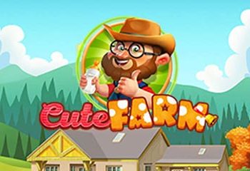 Cute Farm
